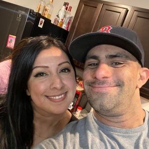 Meet your Posher, Sergio